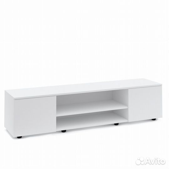 Тв-Тумба modul 1600