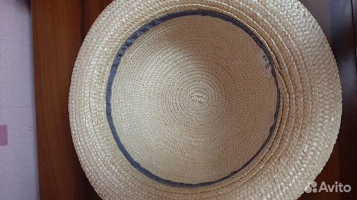 Шляпы женские
