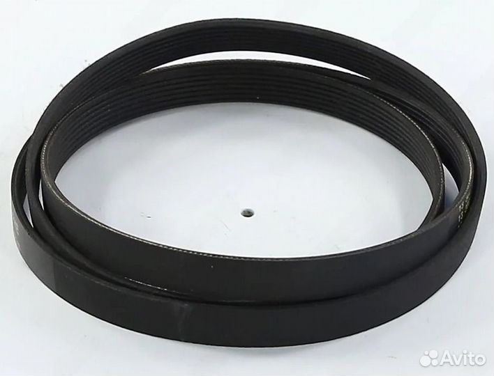 Ремень 1046 H7 PHE indesit 064598