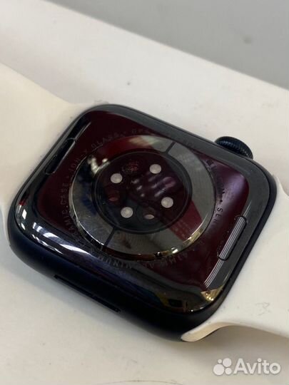 Apple watch 8 41 mm