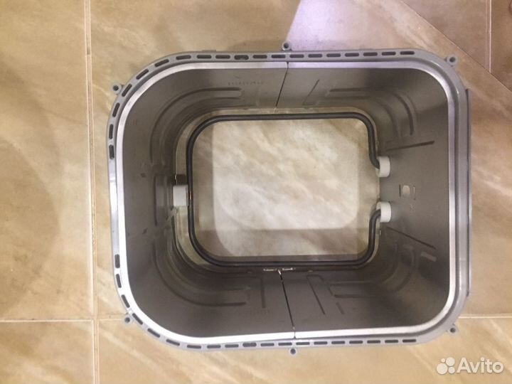 Хлебопечка panasonic, запчасти