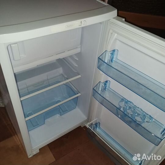 Продаётся холодильник. В хорошем состоянии