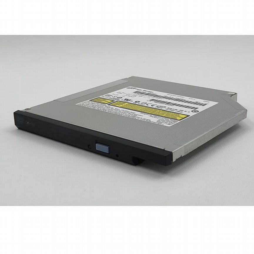 [43W4585] Привод Dvd-Rw 43w4584, Gcc-T10n, Ibm, Ide