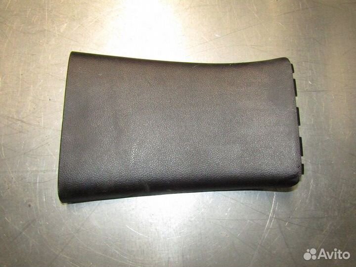 Накладка (кузов внутри) Outlander (GF) 2012