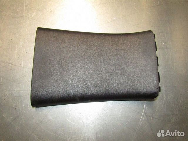 Накладка (кузов внутри) Outlander (GF) 2012