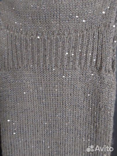 Снуд новый фирменный (Италия)