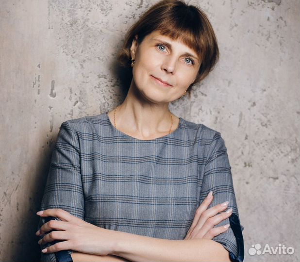 Репетитор по русскому языку и литературе