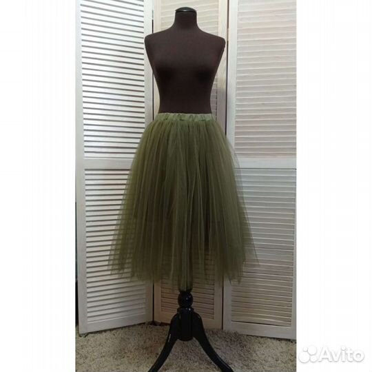 Швея, портной