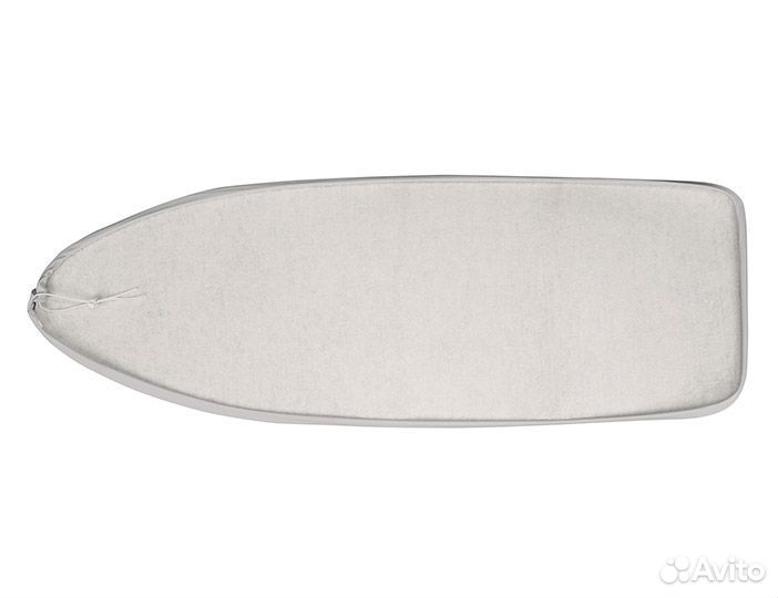 Чехол для гладильной доски Metalnova Duetto