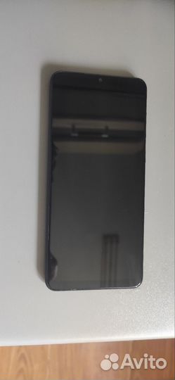 Samsung Galaxy A02, 4/32 ГБ