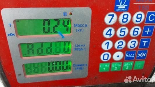 Блок мультимедиа mercedes benz C-class W204 (EMA01