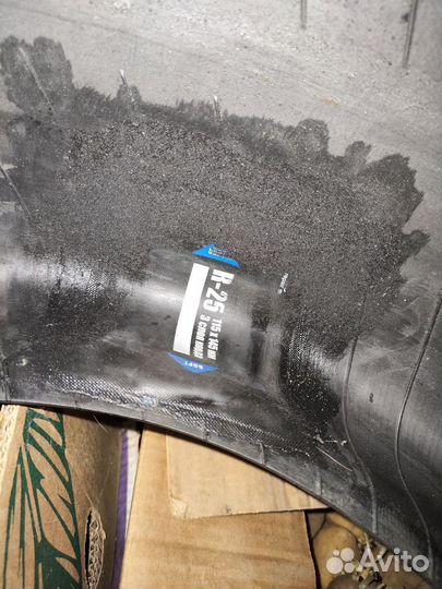 Nokian Tyres Hakkapeliitta 7 SUV 245/45 R18