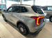 Новый Haval Jolion 1.5 AMT, 2024, цена 2799000 руб.