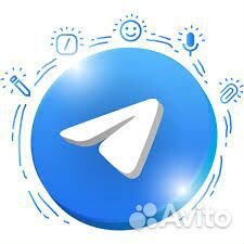 Готовый бизнес на телеграм. Окупаемость 3 мес