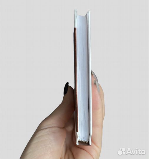 Мы Евгений Замятин