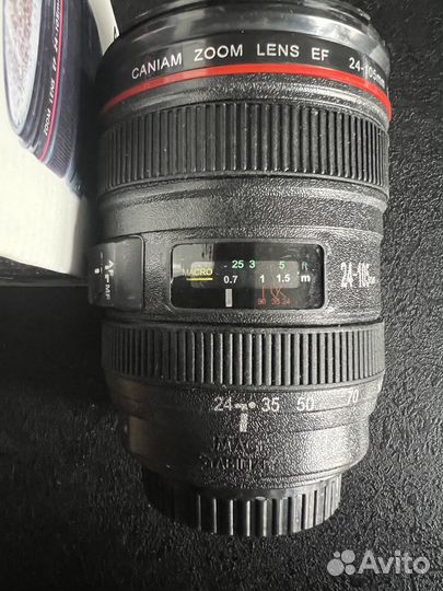 Кружка объектив,фотограф,поднос, подставка собака