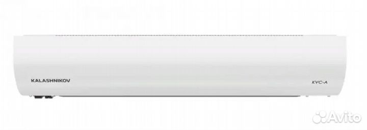 Тепловая завеса Kalashnikov KVC-A15E9-31