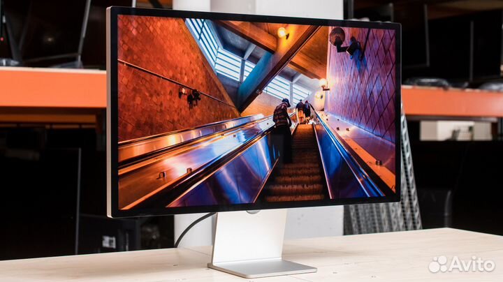 Best Mini LED 2023 monitors