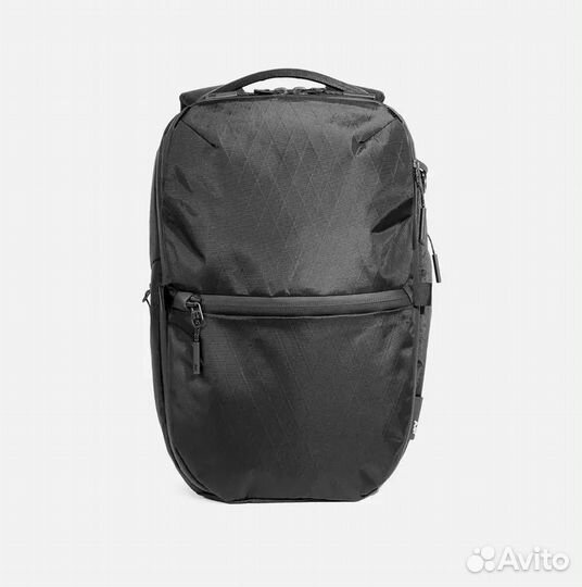 Рюкзак Aer City Pack Pro X-Pack 24L