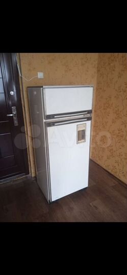 Комната 14 м² в 8-к., 6/9 эт.