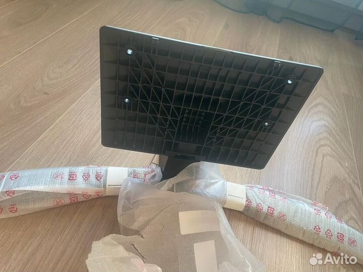 Подставка для телевизора lg 55