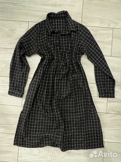 Женская одежда