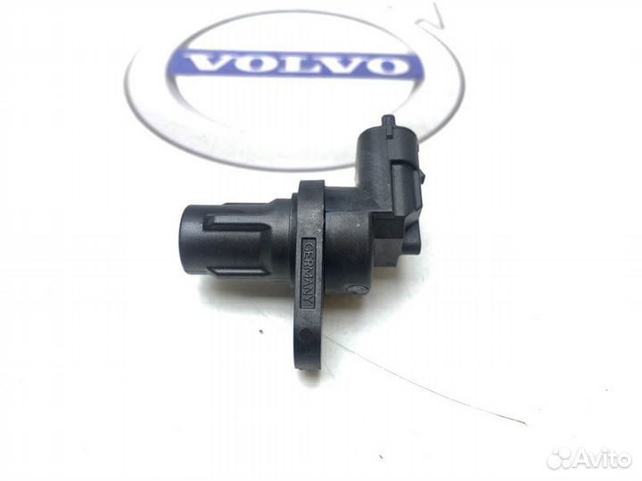 Датчик положения распредвала M212 C 204 E W211 M