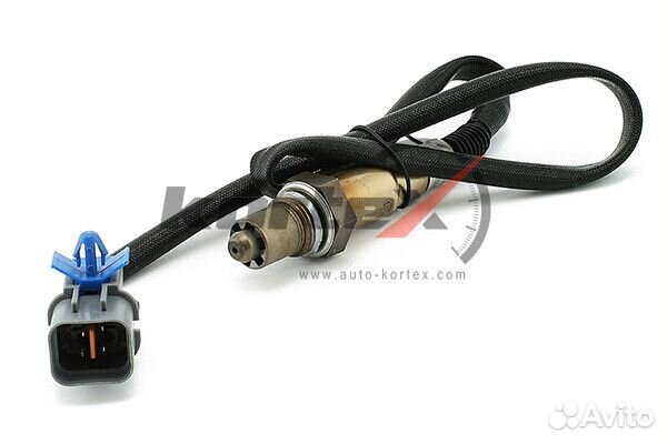 Лямбда-зонд Kortex KLP104