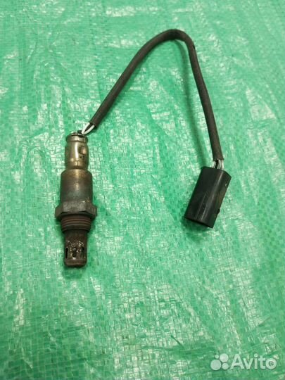 Датчик кислородный Nissan 0ZA603N4 0ZA603-N4