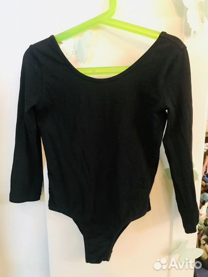 Вещи детские для спорта, 5-7 лет