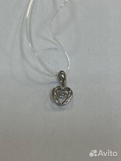 Пластиковые окна с утеплением brusbox