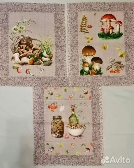 Подарочные полотенца