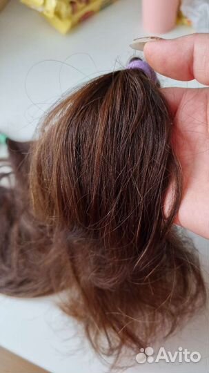 Славянский срез