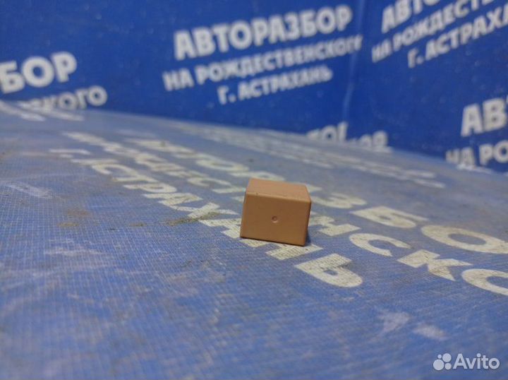 Реле Hyundai Sonata Nf седан 2008