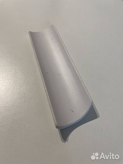 Подставки под ошибори