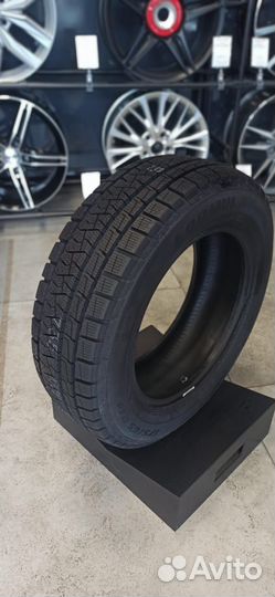 Formula Ice FR 195/65 R15