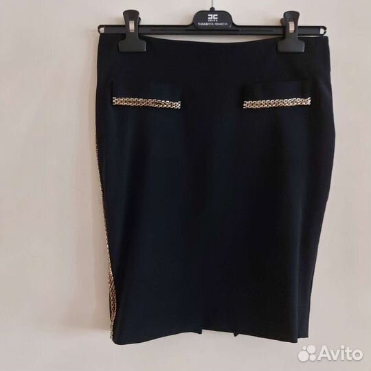 Юбка Beetty Blue