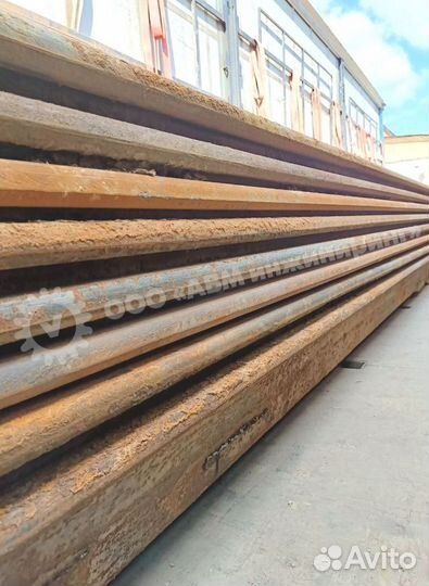 Шпунт Ларсена Л5, Л5-ум