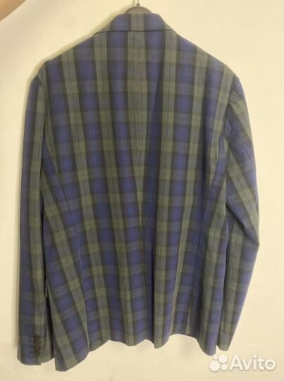 Пиджак Marc Jacobs мужской