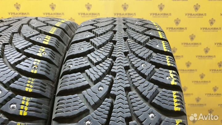 КАМА Кама-Евро-519 195/55 R15