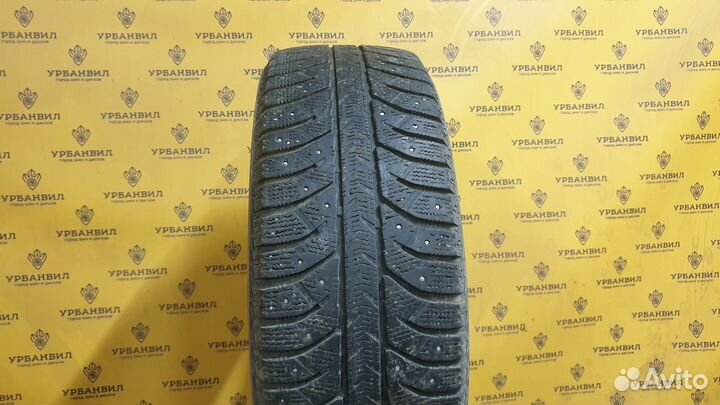 Bridgestone Ice Cruiser 7000 215/60 R17 96H
