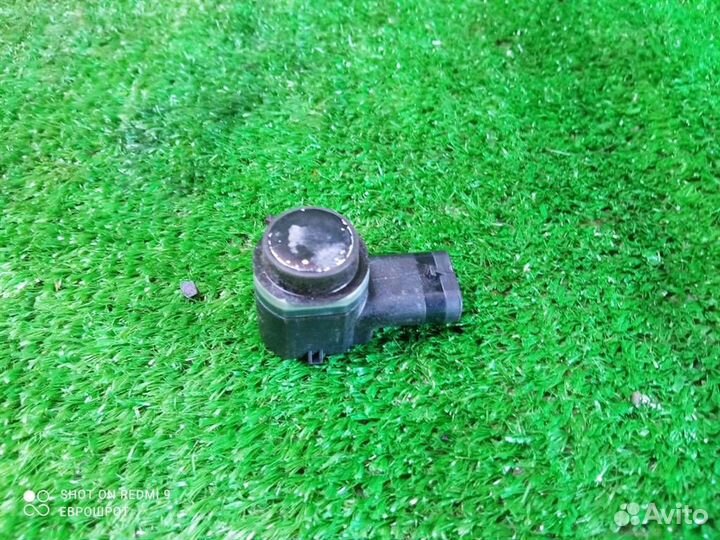Датчик парковки Volkswagen Tiguan (2007-2011)