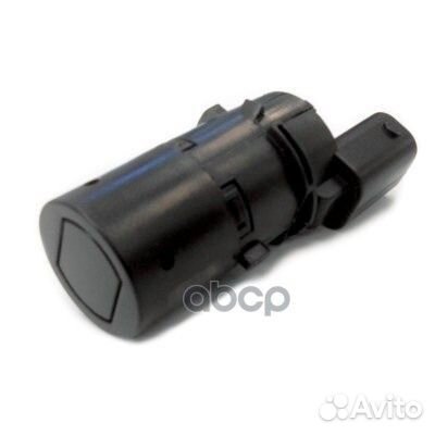 Датчик BMW E39/E38 566013;66 21 6 902 182;56601