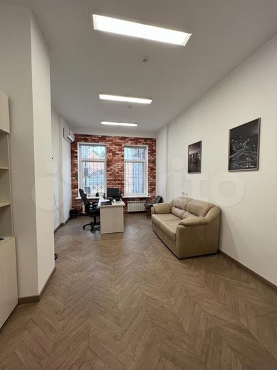 Свободного назначения, 163 м²