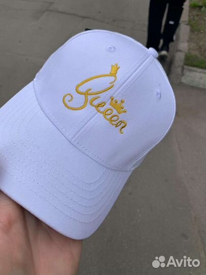 Ремонт и пошив одежды