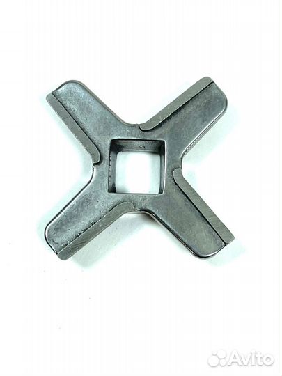 Ножи для мясорубок/Нож мясорубки Kenwood/Нож для к