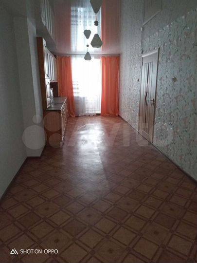 > 9-к. квартира, 260 м², 2/3 эт.