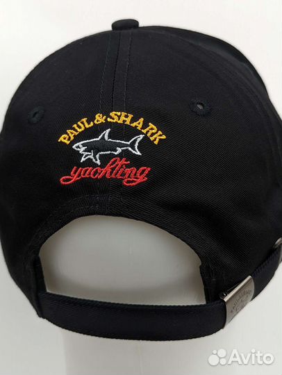 Кепка мужская