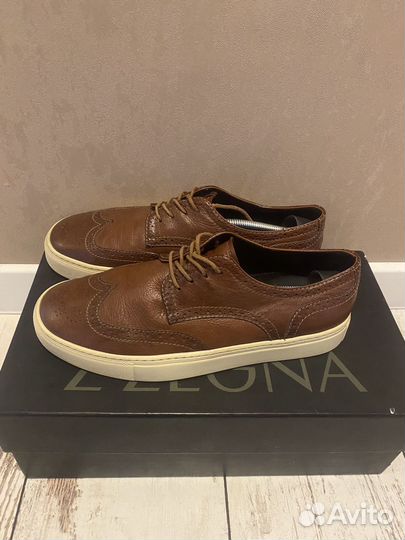 Zegna