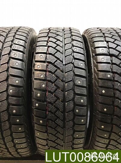 Viatti Brina Nordico V-522 205/60 R16 104R